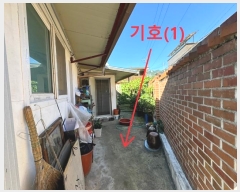  2024Ÿ��116874  �������