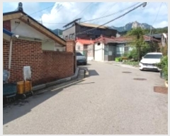  2024Ÿ��116874  �������