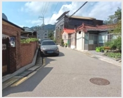  2024Ÿ��116874  �������