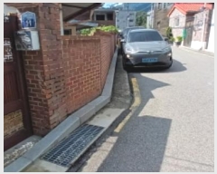  2024Ÿ��116874  �������