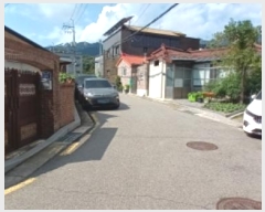  2024Ÿ��116874  �������