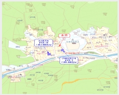  2024Ÿ��116874  �������