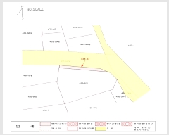  2024Ÿ��116874  �������