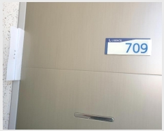  2024Ÿ117273  ǽڰ