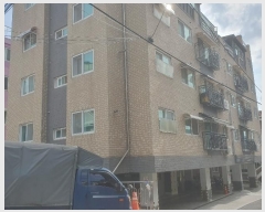  2024Ÿ��117761 ���� ������ �÷����1�� 114-8, 3��302ȣ (�ֹ���,�Ѽֿ��ں�)     �ټ���,������