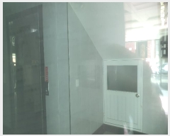  2024Ÿ��117761 ���� ������ �÷����1�� 114-8, 3��302ȣ (�ֹ���,�Ѽֿ��ں�)     �ټ���,������