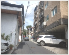  2024Ÿ��117761 ���� ������ �÷����1�� 114-8, 3��302ȣ (�ֹ���,�Ѽֿ��ں�)     �ټ���,������