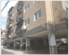  2024Ÿ��117761 ���� ������ �÷����1�� 114-8, 3��302ȣ (�ֹ���,�Ѽֿ��ں�)     �ټ���,������