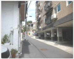  2024Ÿ��117761 ���� ������ �÷����1�� 114-8, 3��302ȣ (�ֹ���,�Ѽֿ��ں�)     �ټ���,������