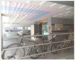  2024Ÿ��117761 ���� ������ �÷����1�� 114-8, 3��302ȣ (�ֹ���,�Ѽֿ��ں�)     �ټ���,������