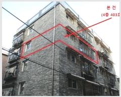  2024Ÿ��117969  �ټ���(����)���