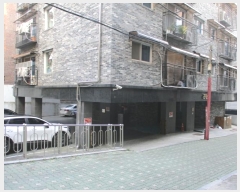  2024Ÿ��117969  �ټ���(����)���