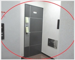  2024Ÿ��117969  �ټ���(����)���