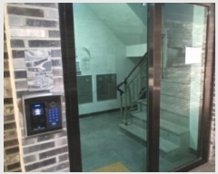  2024Ÿ��117969  �ټ���(����)���