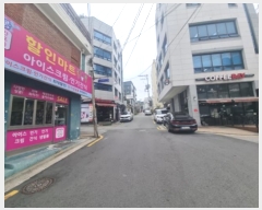  2024Ÿ118283  ϱ  338-176       ()