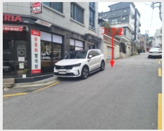  2024Ÿ118283  ϱ  338-176       ()