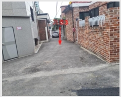  2024Ÿ118283  ϱ  338-176       ()