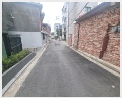  2024Ÿ118283  ϱ  338-176       ()