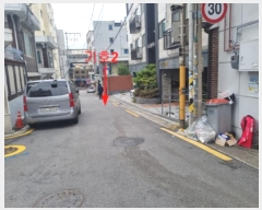  2024Ÿ118283  ϱ  338-176       ()