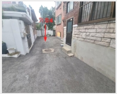  2024Ÿ118283  ϱ  338-176       ()