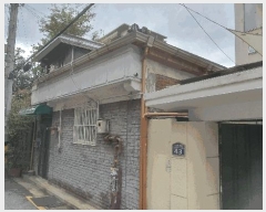  2024Ÿ118689   ֹ 123-2       ð