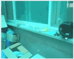  2024Ÿ118689   ֹ 123-2       ð