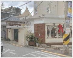  2024Ÿ118689   ֹ 123-2       ð