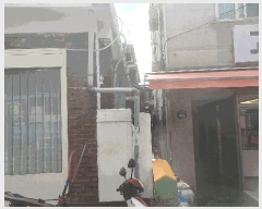  2024Ÿ118689   ֹ 123-2       ð