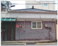  2024Ÿ118689   ֹ 123-2       ð