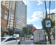  2024Ÿ119095  빮  20, 6602ȣ (ʸ,ŸŬ)     ǽڰ