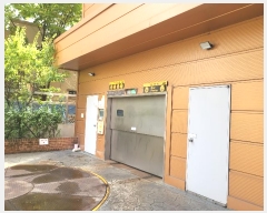  2024Ÿ119095  빮  20, 6602ȣ (ʸ,ŸŬ)     ǽڰ