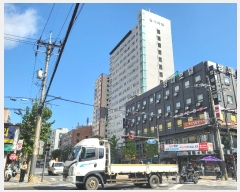  2024Ÿ119095  빮  20, 6602ȣ (ʸ,ŸŬ)     ǽڰ