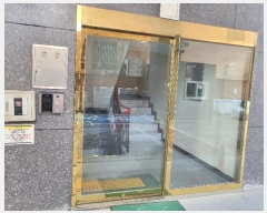  2024Ÿ119095  빮  20, 6602ȣ (ʸ,ŸŬ)     ǽڰ