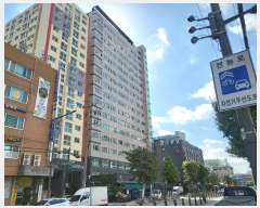  2024Ÿ119095  빮  20, 6602ȣ (ʸ,ŸŬ)     ǽڰ