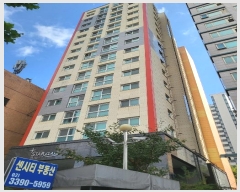  2024Ÿ119095  빮  20, 6602ȣ (ʸ,ŸŬ)     ǽڰ