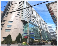  2024Ÿ119415  빮 ѷ20 7, 4432ȣ (ȵ,Ÿ)     ǽڰ