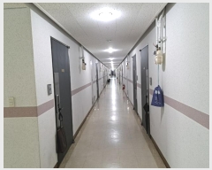  2024Ÿ119415  빮 ѷ20 7, 4432ȣ (ȵ,Ÿ)     ǽڰ