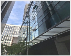  2024Ÿ119415  빮 ѷ20 7, 4432ȣ (ȵ,Ÿ)     ǽڰ