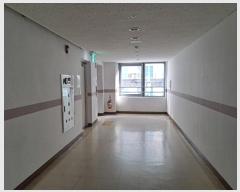  2024Ÿ119415  빮 ѷ20 7, 4432ȣ (ȵ,Ÿ)     ǽڰ