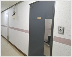  2024Ÿ119415  빮 ѷ20 7, 4432ȣ (ȵ,Ÿ)     ǽڰ