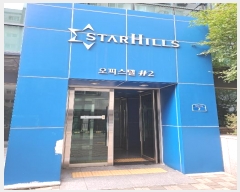  2024Ÿ119415  빮 ѷ20 7, 4432ȣ (ȵ,Ÿ)     ǽڰ