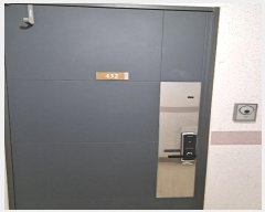  2024Ÿ119415  빮 ѷ20 7, 4432ȣ (ȵ,Ÿ)     ǽڰ