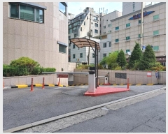  2024Ÿ119415  빮 ѷ20 7, 4432ȣ (ȵ,Ÿ)     ǽڰ