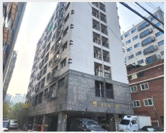  2024Ÿ��120217  �ټ���(����)���