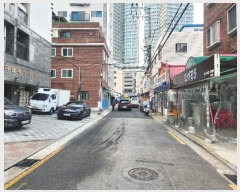  2024Ÿ��120217  �ټ���(����)���