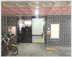  2024Ÿ��120217  �ټ���(����)���