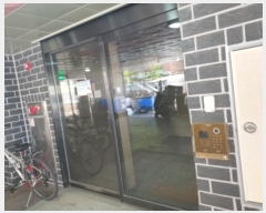  2024Ÿ��120217  �ټ���(����)���