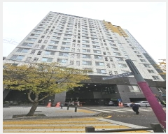  2024Ÿ120408  빮 ջ 77, 3312ȣ (ε,빮׽Ʈ2)     ǽڰ