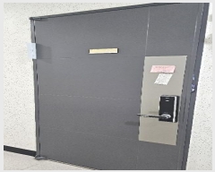  2024Ÿ120408  빮 ջ 77, 3312ȣ (ε,빮׽Ʈ2)     ǽڰ