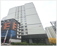  2024Ÿ120408  빮 ջ 77, 3312ȣ (ε,빮׽Ʈ2)     ǽڰ